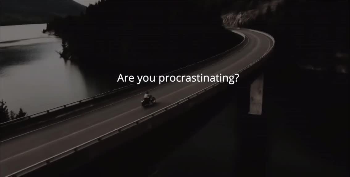 Are you 🧐