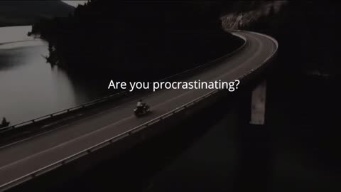 Are you 🧐