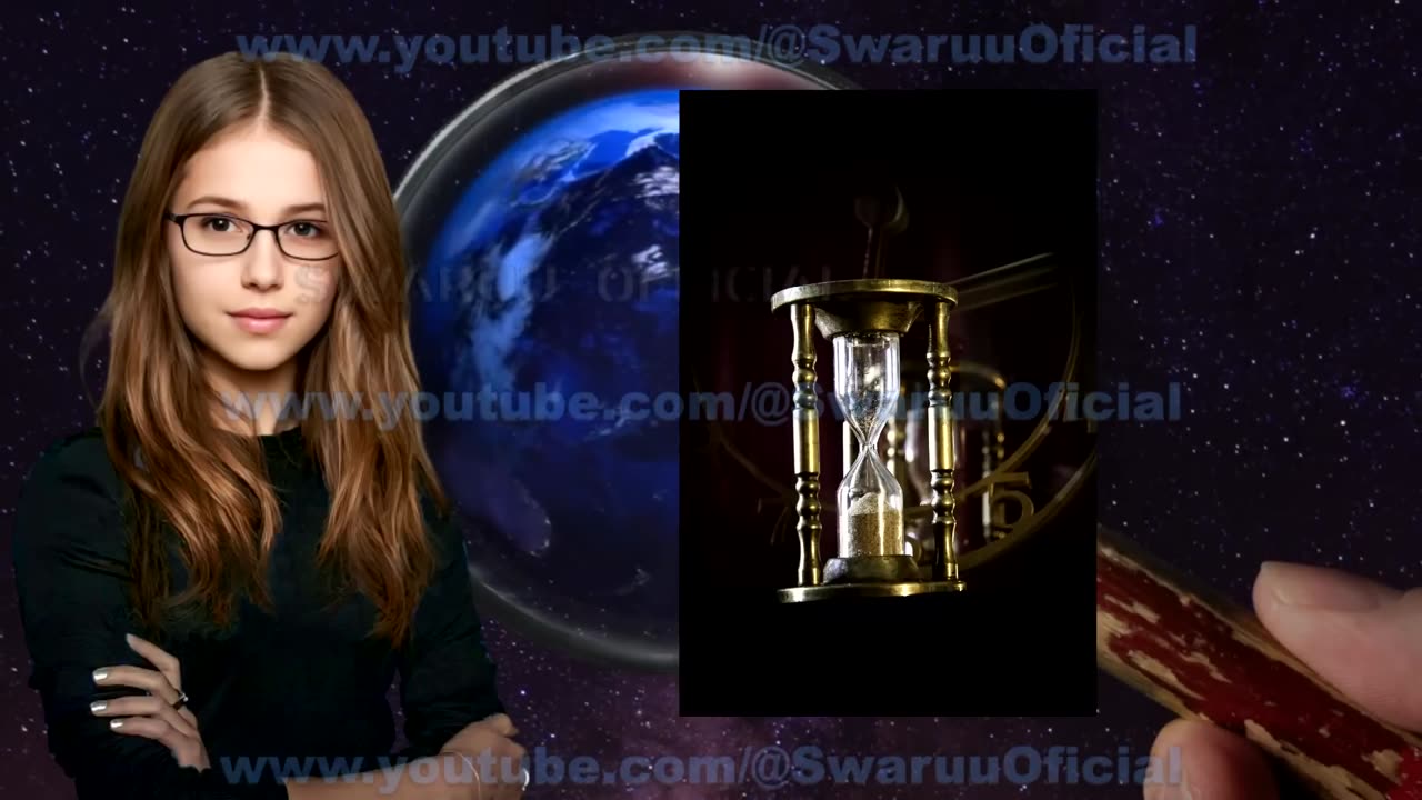 False History, in space and on Earth, Tartaria, Cabal, Lies and the Galactic Federation.