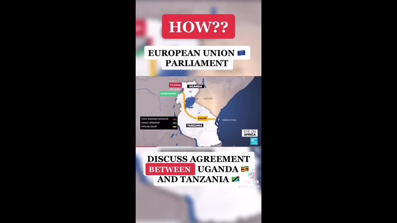 The wicked & their hatred!…