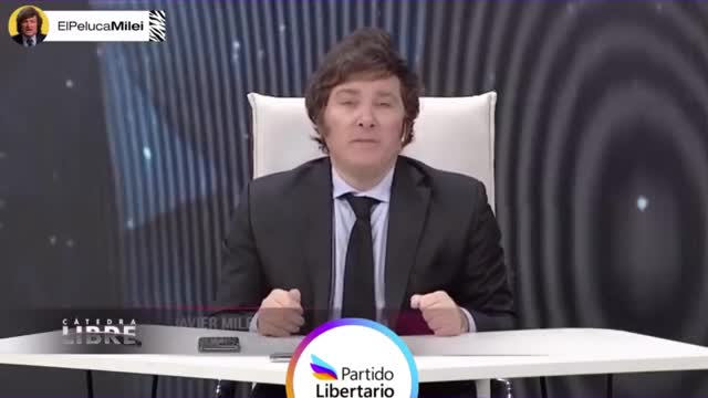 El Sistema de Voucher en el Educación