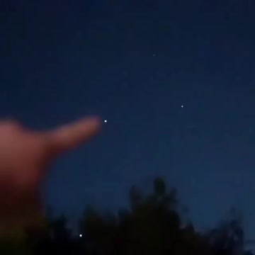 THE UFO’s CHARIOTS OF GOD MOVING FASTER THAN THE SPEED OF LIGHT.🕎1 Corinthians 15;49 “heavenly”