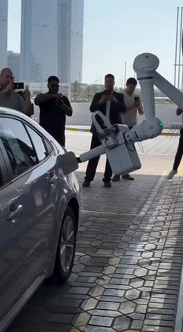 Educational Purposes Only..!