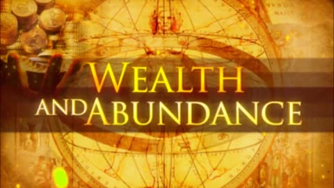 Millionaire Mindset Affirmations
