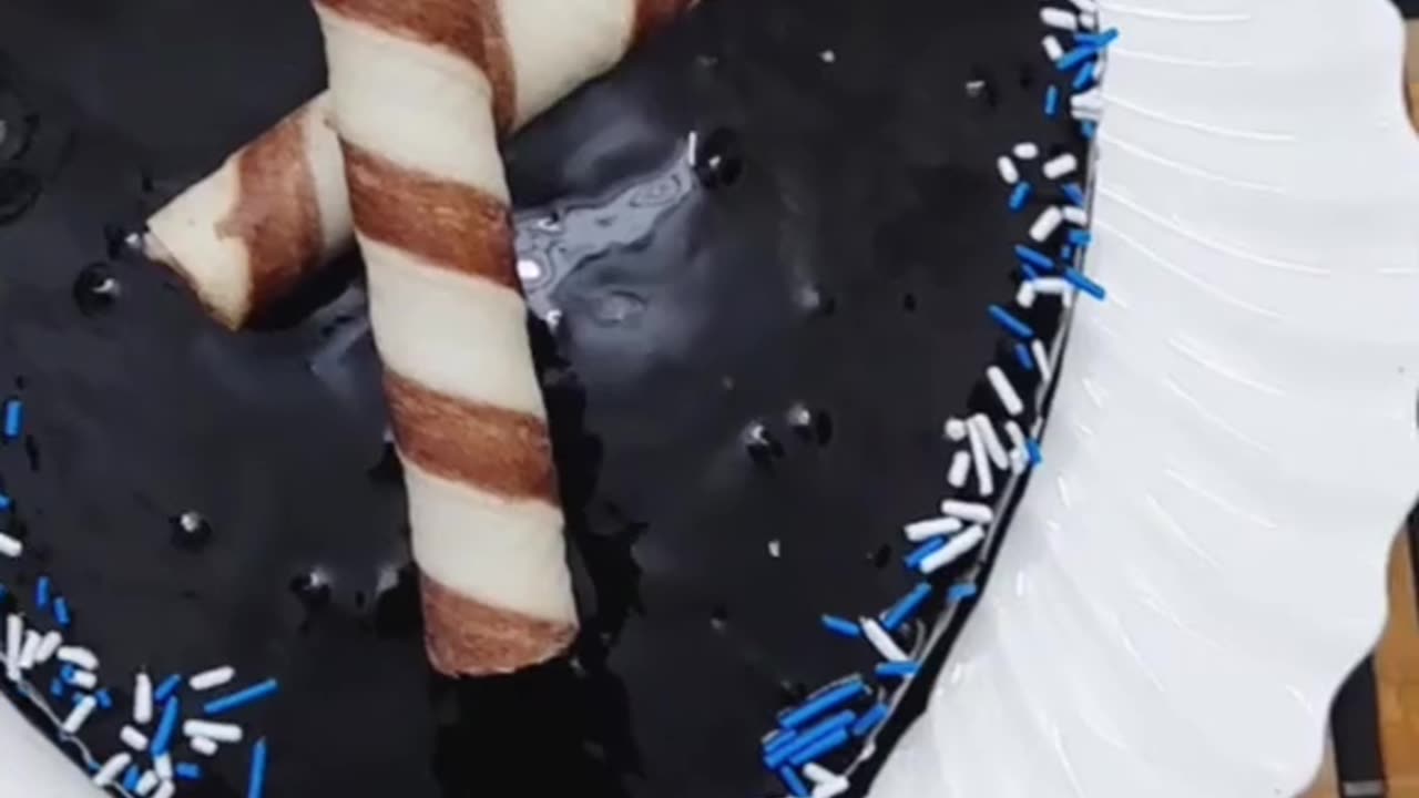 Recipe 2