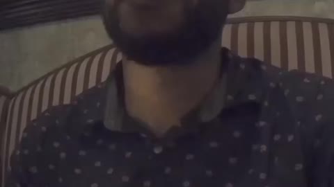 J & J scientist admit their vax killed 200,000 people