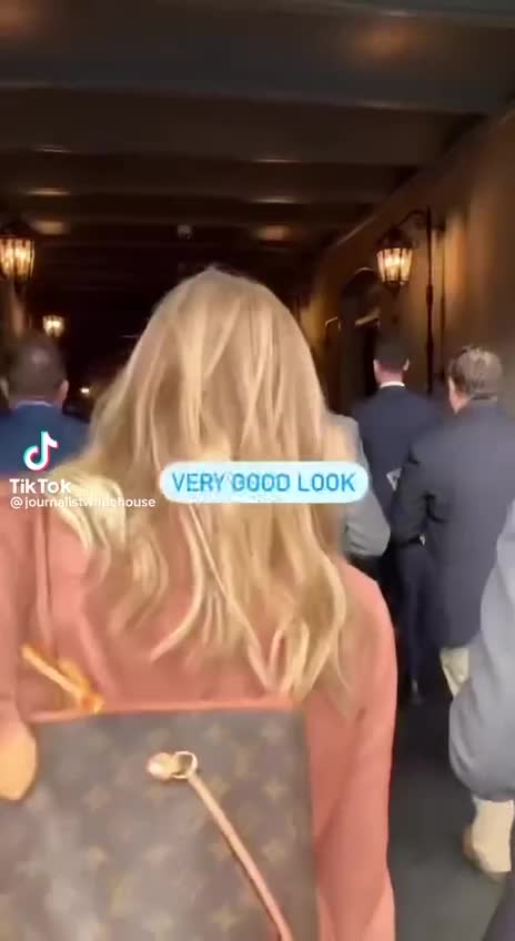 Biden is not allowed to go to white house!!