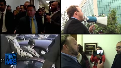 COVID Total World Takeover: Ultimate Goal is to Kill People🤬