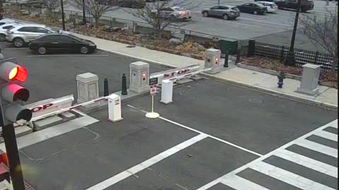 1490HSOB002nd-CNE_2021-01-06_17h00min01s017ms.mp4