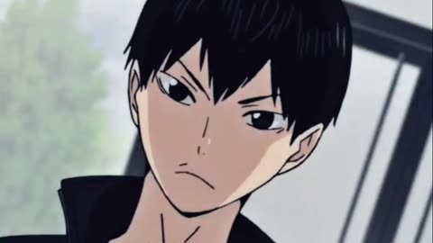 Anime edit