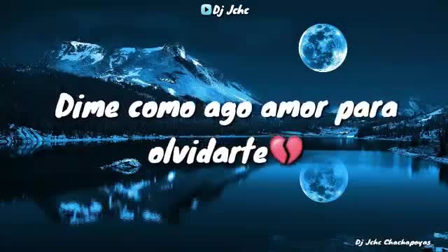 MAKANO-LETRA
