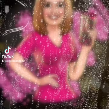 Glitter Creations by Cecilia