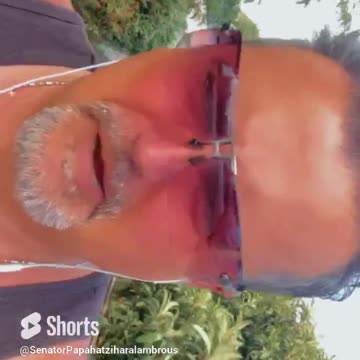 We have the best duopoly taxpayer money can buy!