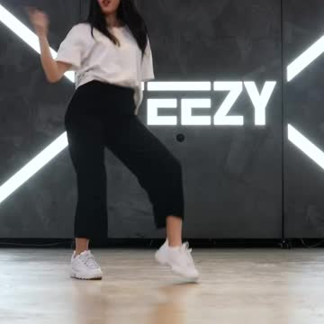 SOLO Dance