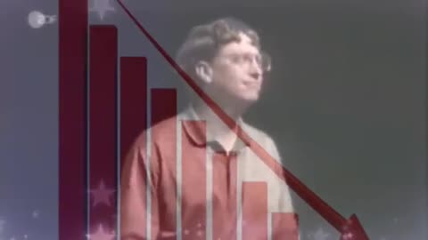 We hebben geen oorlog nodig