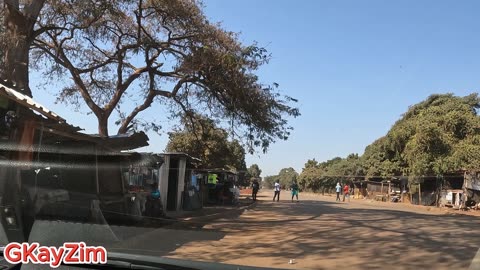 Chicken farming in Harare Zimbabwe #poultry#chicken