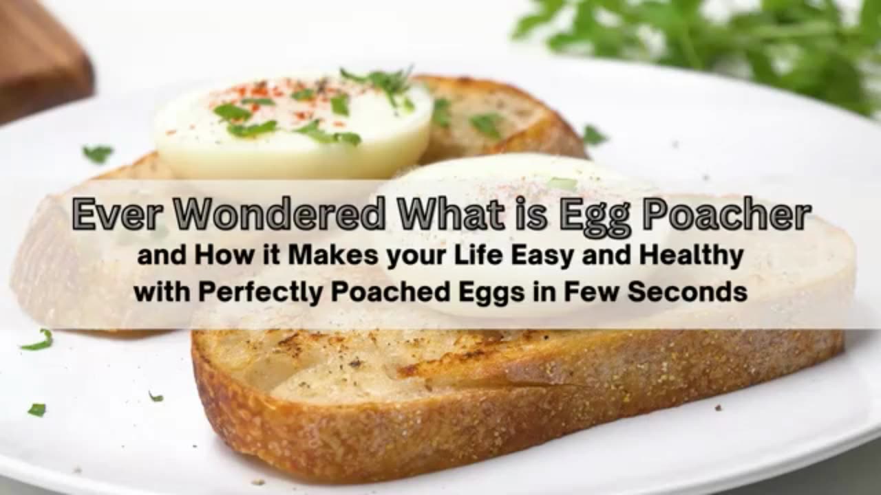 best kitchen gadgets,kitchen gadgets,amazon kitchen gadgets,new