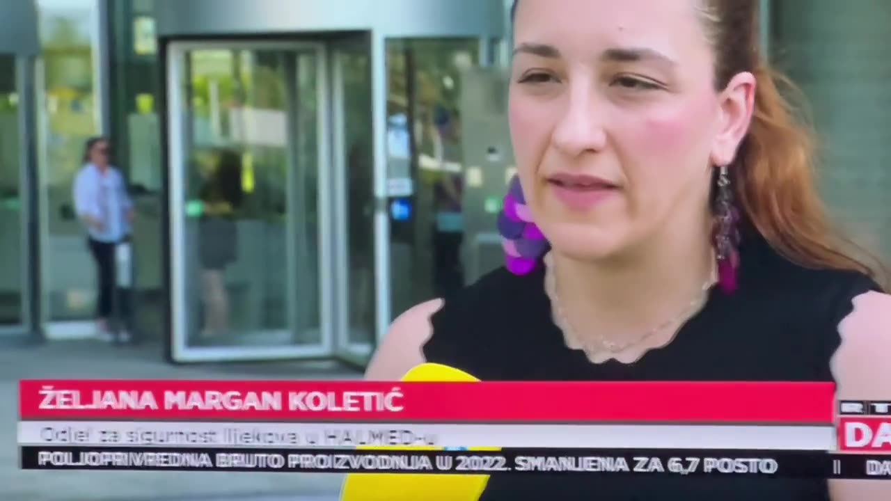 Spavas li mirno Zeljana