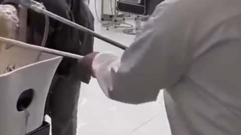 Barbar funny shorts video