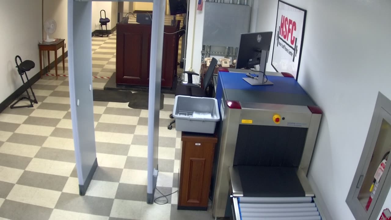 6170RHOBG2Lobby7Entry_2021-01-05_18h07min02s353ms.mp4