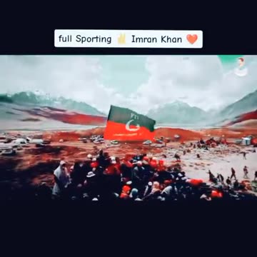 😘IMRAN KHAN POWER💯🔥