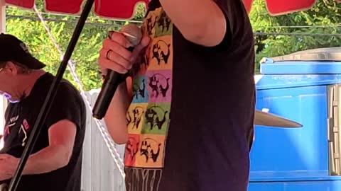 Problem With Polly "Changes"