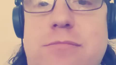 Dave Jeffers I Don't Want To Talk About It