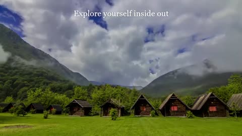 Relaxing Music | Sleeping, Meditation, Stress Relief | [7453] ⭐️