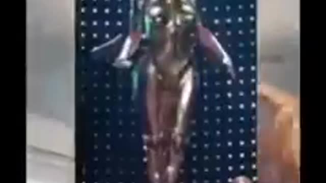 Screw The Free Masons