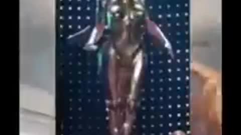 Screw The Free Masons