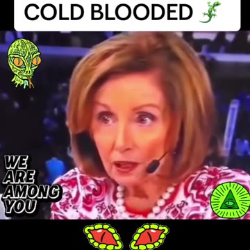 Pelosi