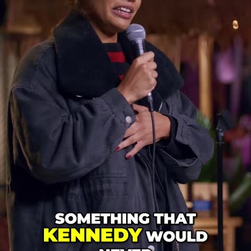 Why He Cheated The Surprising Truth Revealed