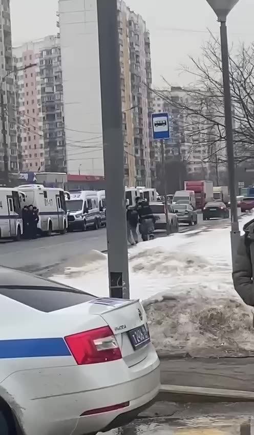 Navalny 😡😡😡