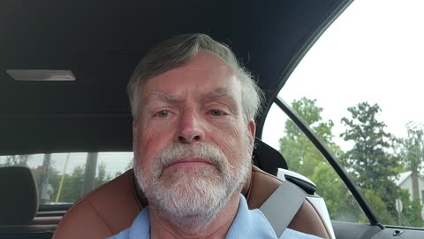 Three Things To Do To Improve Your Life