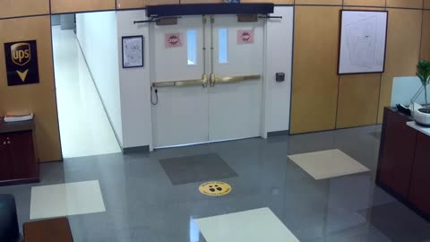 3902PSQB06LobbyReceptionArea_2021-01-06_11h00min01s320ms.mp4