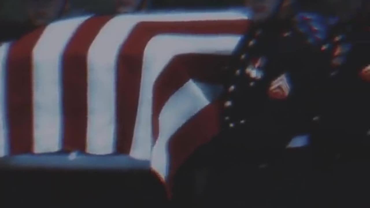 Military - 2023 Memorial Day Honor The Fallen