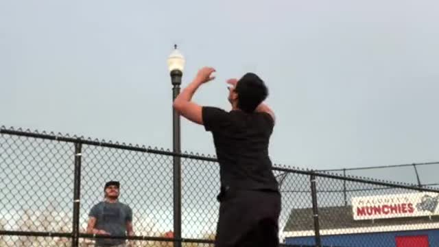 No net no problem
