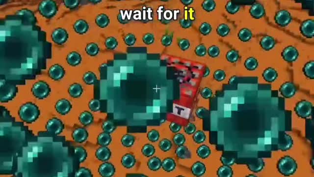 The end was so satisfying 🤯