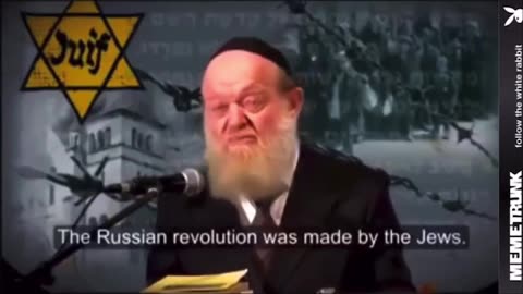 Saving Israel to Last