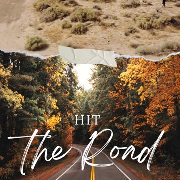 Scare Up Some Land this Halloween - No Spells Required - Own Land & homestead here - California City