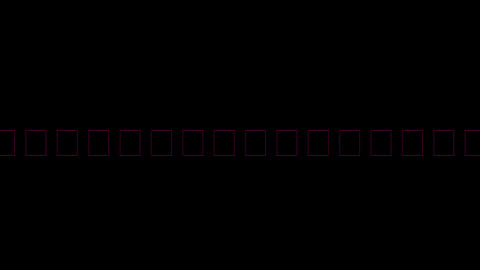 binaural_beats_103.14hz