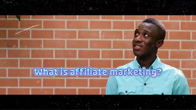 program that changed so many people lifes: Post Affiliate and more #shorts