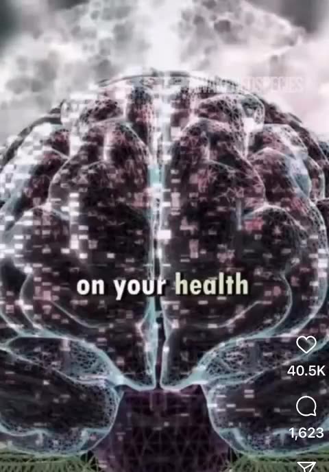 Aluminum Foil Leaching Into Food Dangers