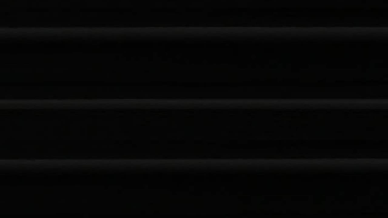 2942FHOB01Xray3rdSt_2021-01-06_13h20min03s613ms.mp4