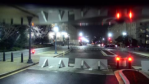 0672USCG00K25SouthBarricadeInbound_2021-01-05_20h21min37s890ms.mp4