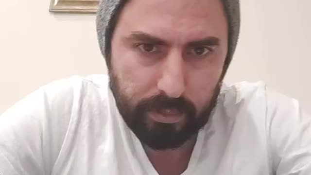 The Woke and Putin the KGB agent: Two Sides of the Same Coin