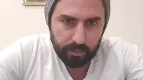 The Woke and Putin the KGB agent: Two Sides of the Same Coin