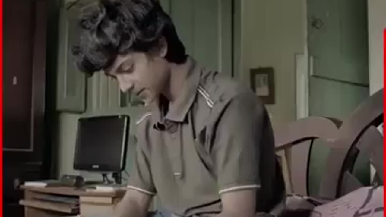 Antys enjoy moments