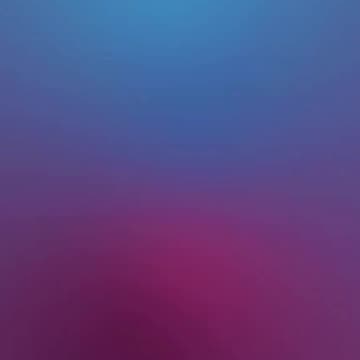 Tragic Collision: Tokyo Airport Airliner Crash. Tragic collision, Tokyo airport, Airliner crash,