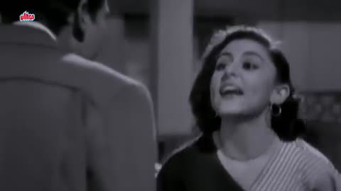 Jaane Kahan